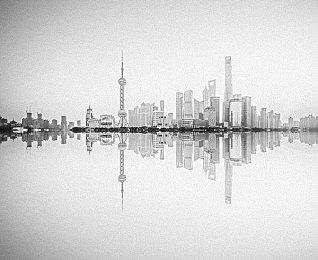 传闻：《星球大战绝地：幸存者》或在TGA上公布发售日